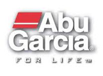 Abu Garcia logo