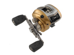 Ambassadeur Pro Max