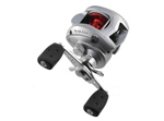 Ambassadeur Silver Max