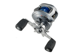Revo Inshore