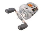 Revo STX