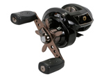 Revo SX
