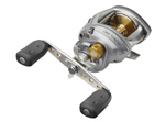 Revo Toro