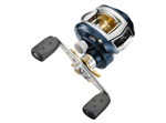 Revo Winch