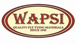 Wapsy