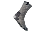 Wool Hotwool Socks