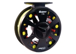 Airflo Classic Sniper Reel